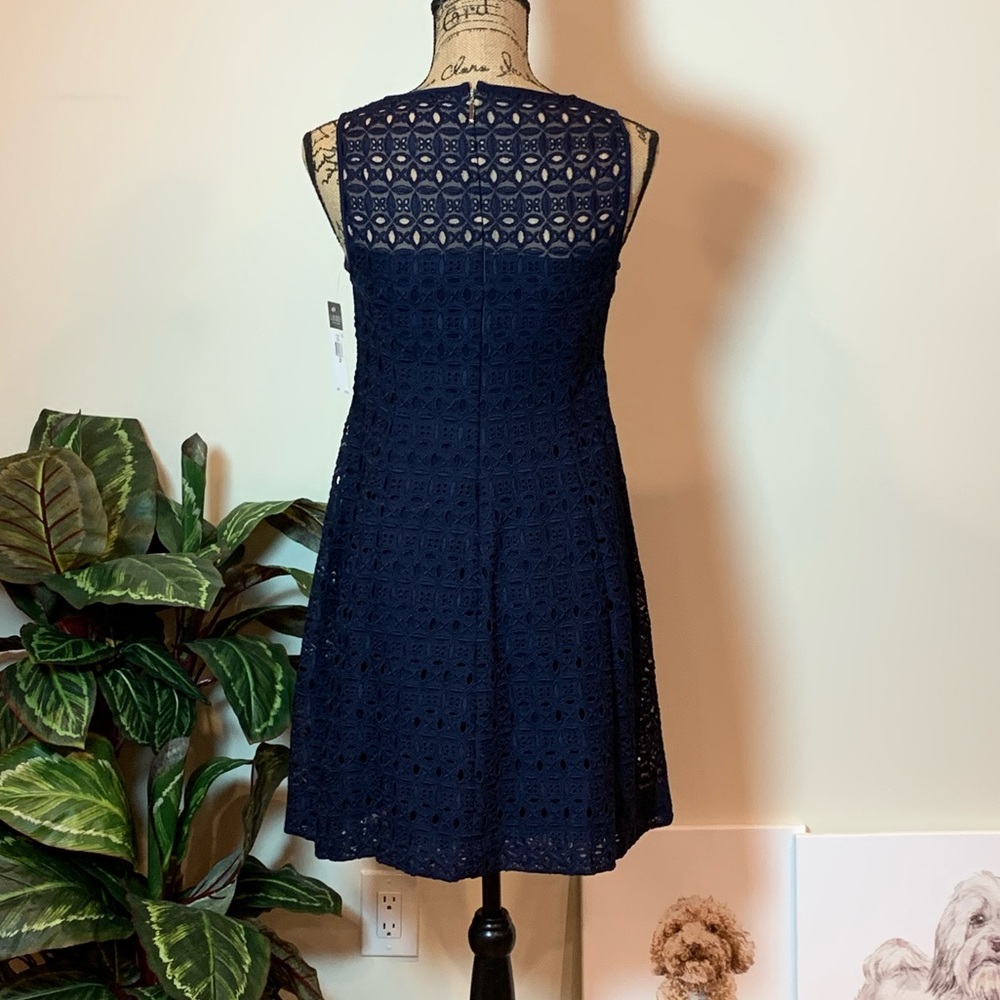 Lauren Ralph Lauren Petite